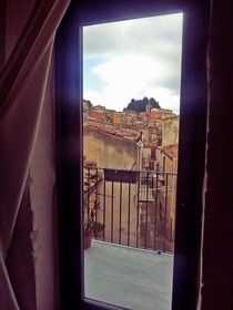 Wundergarten Dimora Dei Frati
