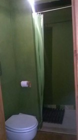 Wundergarten Dimora Dei Frati