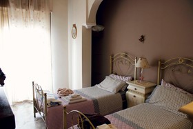 Selene Charme and Confort