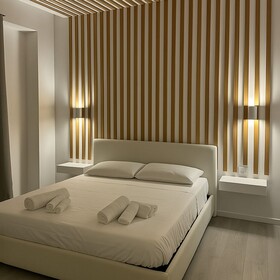 Ar Palace Hotel Palermo