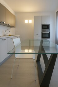 Ar Palace Hotel Palermo