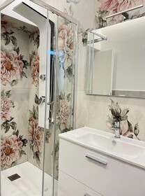 Ar Palace Hotel Palermo