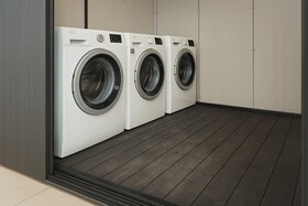 Ar Palace Hotel Palermo