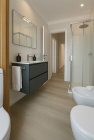 Ar Palace Hotel Palermo