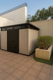 Ar Palace Hotel Palermo