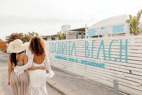 Ar Palace Hotel Palermo