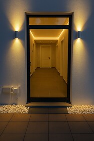 Ar Palace Hotel Palermo