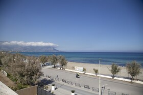 Ar Palace Hotel Palermo