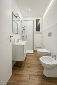 Ar Palace Hotel Palermo