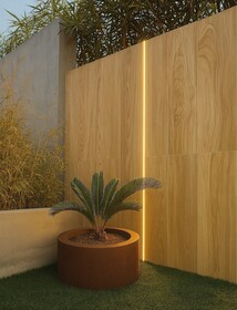 Ar Palace Hotel Palermo