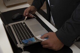 Ar Palace Hotel Palermo