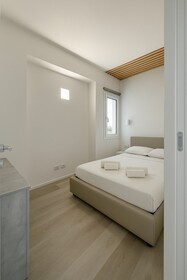 Ar Palace Hotel Palermo