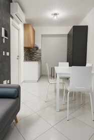 Ar Palace Hotel Palermo