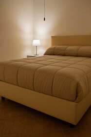 Ar Palace Hotel Palermo