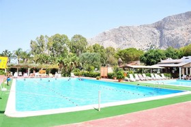 Saracen Sands Hotel & Congress Centre