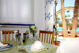 Sirenetta