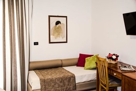 Sirenetta