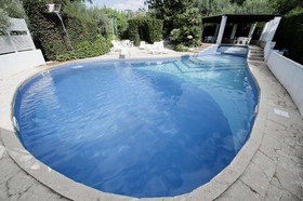 B&B Villa Aurea