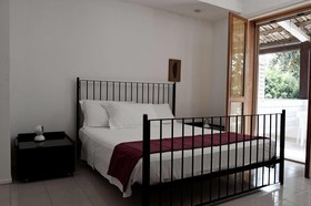 B&B Villa Aurea