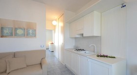 Borgo Rio Favara - Ispica Mare