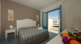 Borgo Rio Favara - Ispica Mare