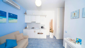 Borgo Rio Favara
