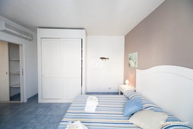 Borgo Rio Favara