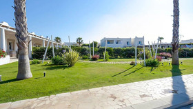 Borgo Rio Favara
