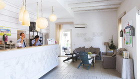 Borgo Rio Favara