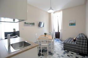 Boutique House Anna Franzo