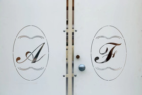Boutique House Anna Franzo