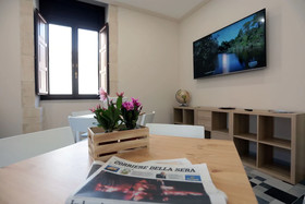 Boutique House Anna Franzo