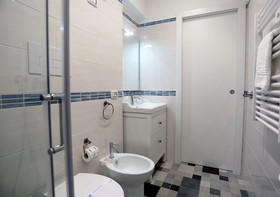 Boutique House Anna Franzo