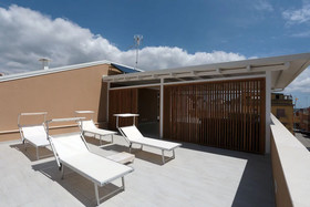 Boutique House Anna Franzo