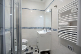 Boutique House Anna Franzo