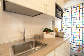 Boutique House Anna Franzo
