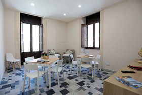 Boutique House Anna Franzo
