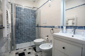 Boutique House Anna Franzo