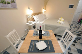 Boutique House Anna Franzo