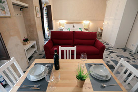 Boutique House Anna Franzo