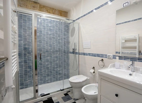 Boutique House Anna Franzo