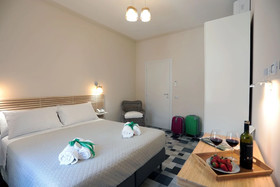 Boutique House Anna Franzo