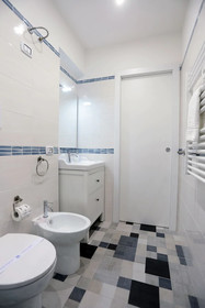 Boutique House Anna Franzo