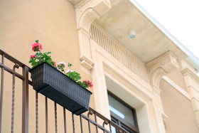 Boutique House Anna Franzo