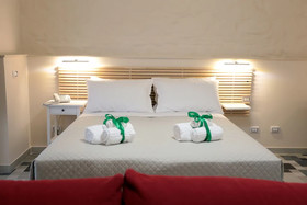 Boutique House Anna Franzo