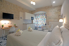 Boutique House Anna Franzo
