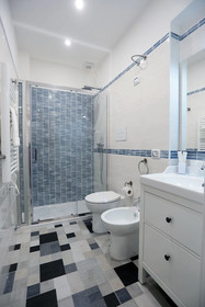 Boutique House Anna Franzo