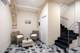 Boutique House Anna Franzo
