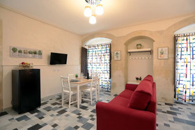 Boutique House Anna Franzo