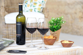Boutique House Anna Franzo